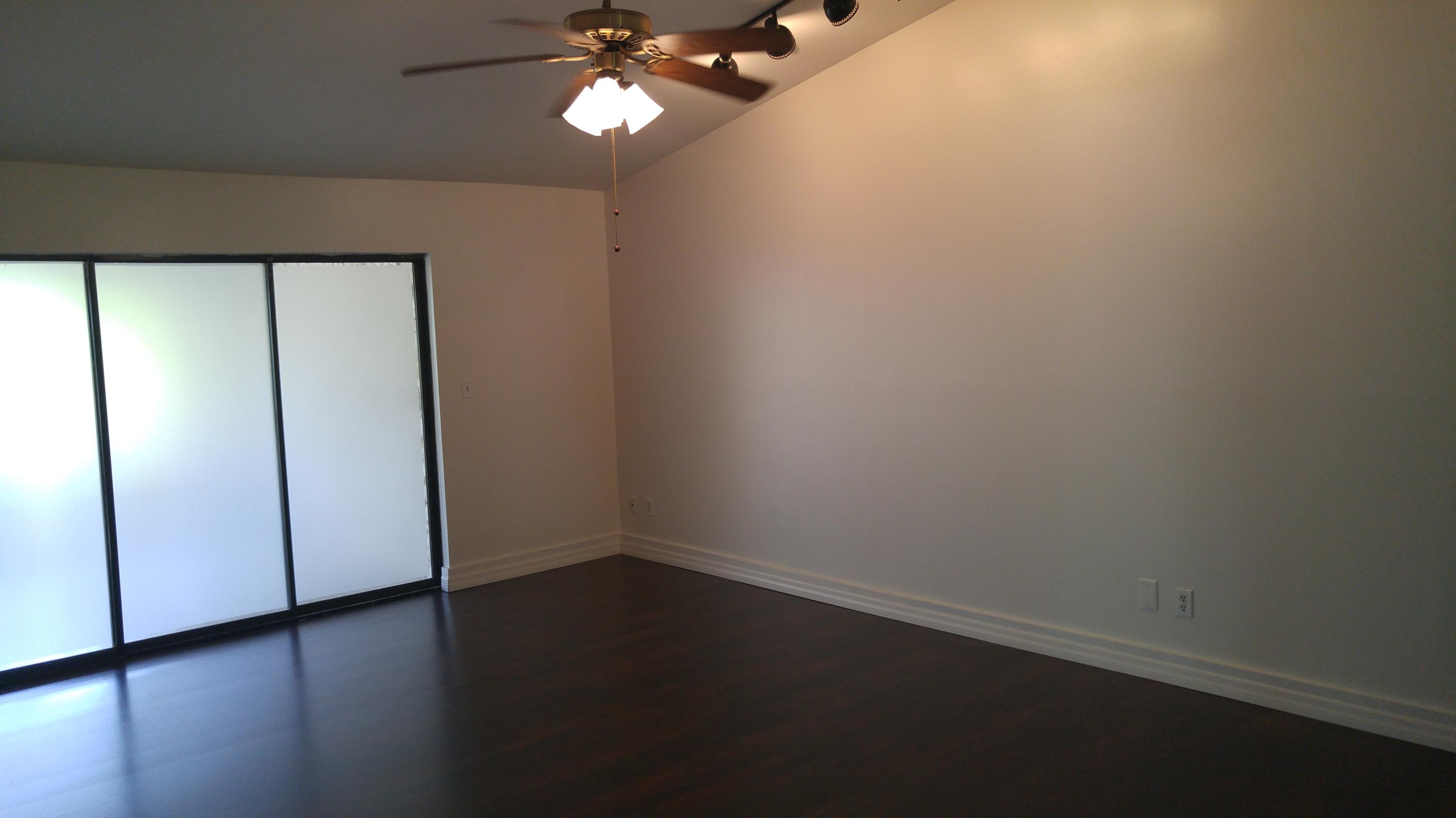 5010 Sunset Boulevard Fort Pierce, FL 34982 - Photo 6 of 24 0722161000d