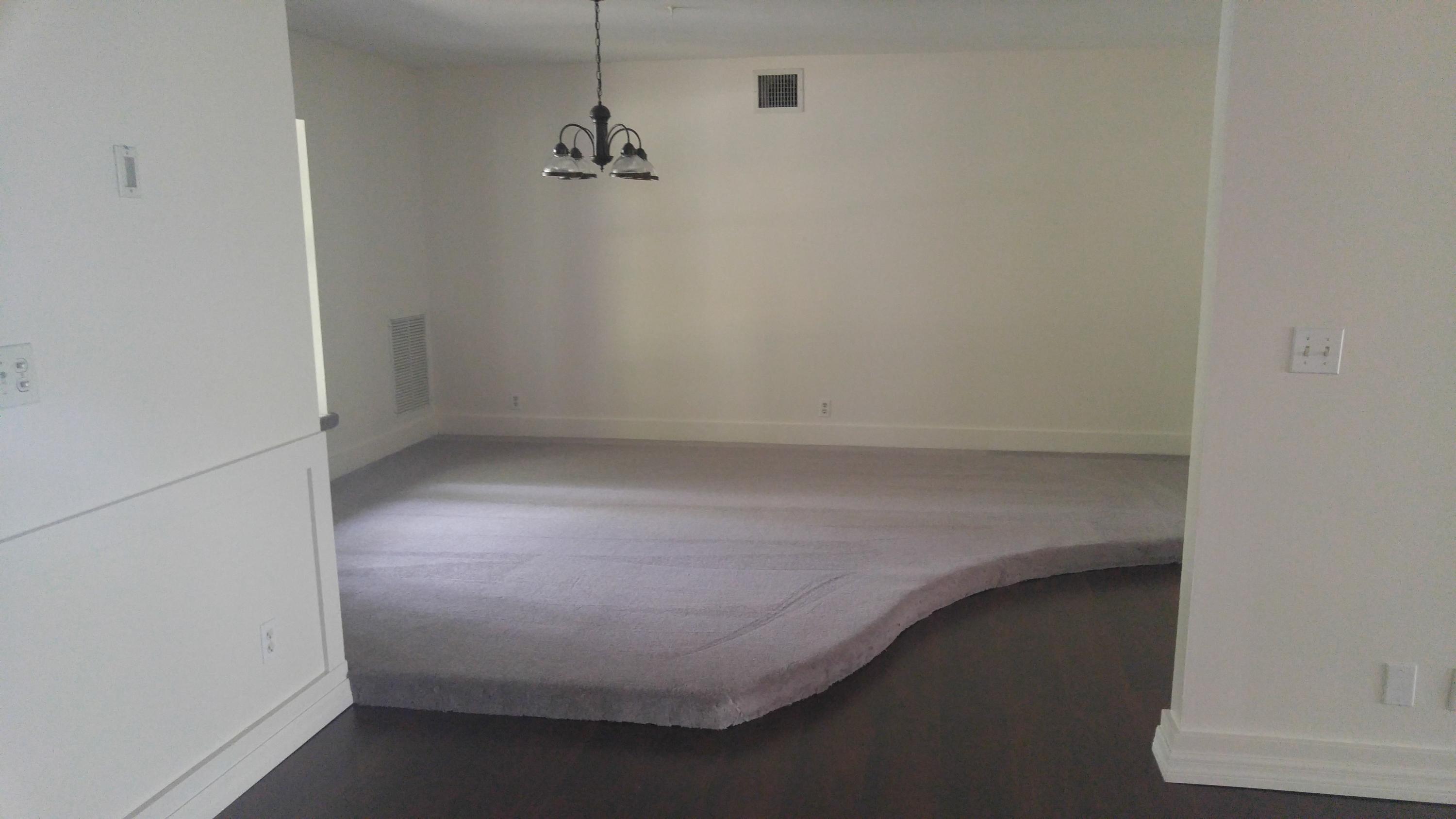 5010 Sunset Boulevard Fort Pierce, FL 34982 - Photo 7 of 24 0722160953b