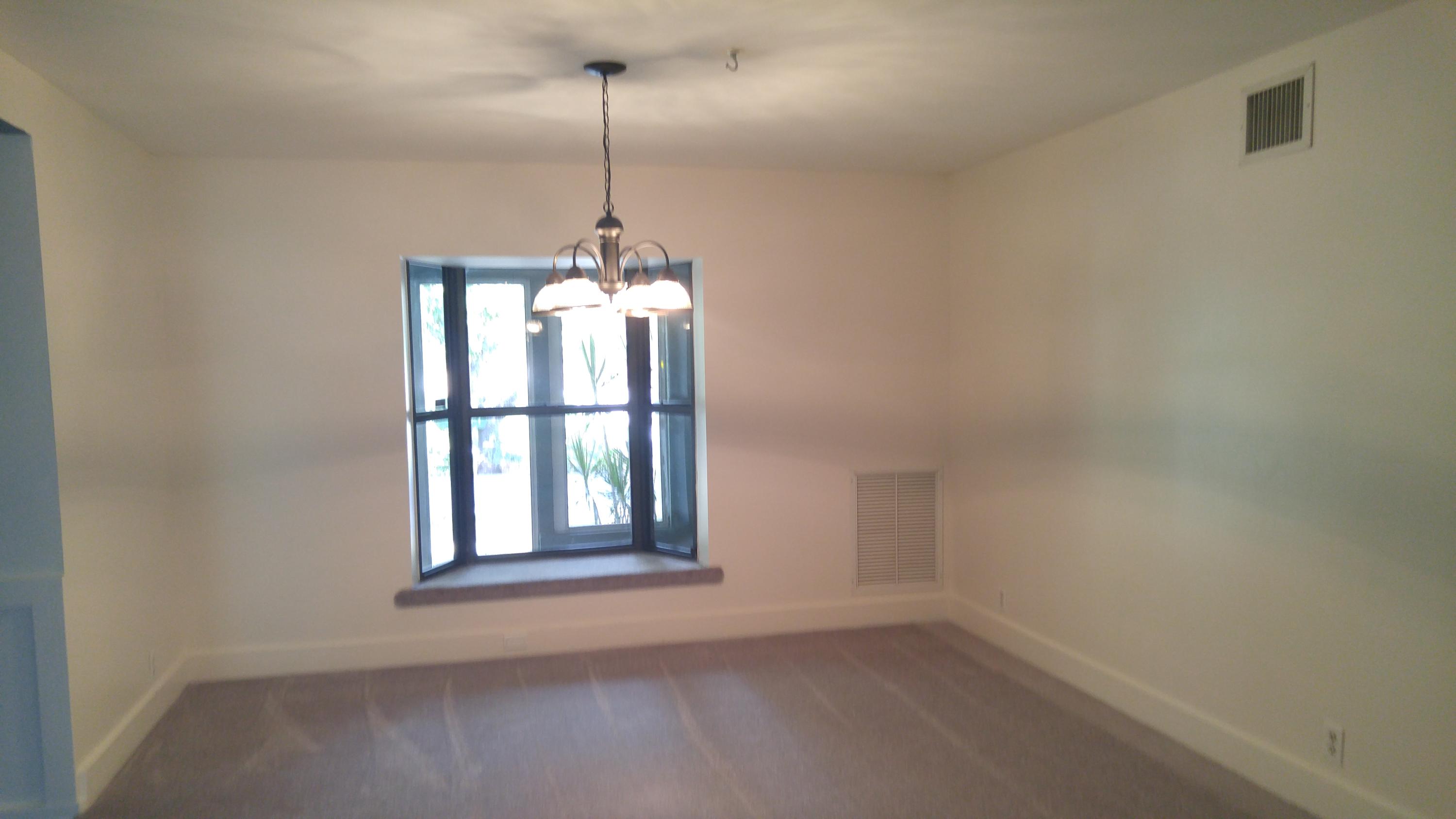5010 Sunset Boulevard Fort Pierce, FL 34982 - Photo 8 of 24 0722160958a