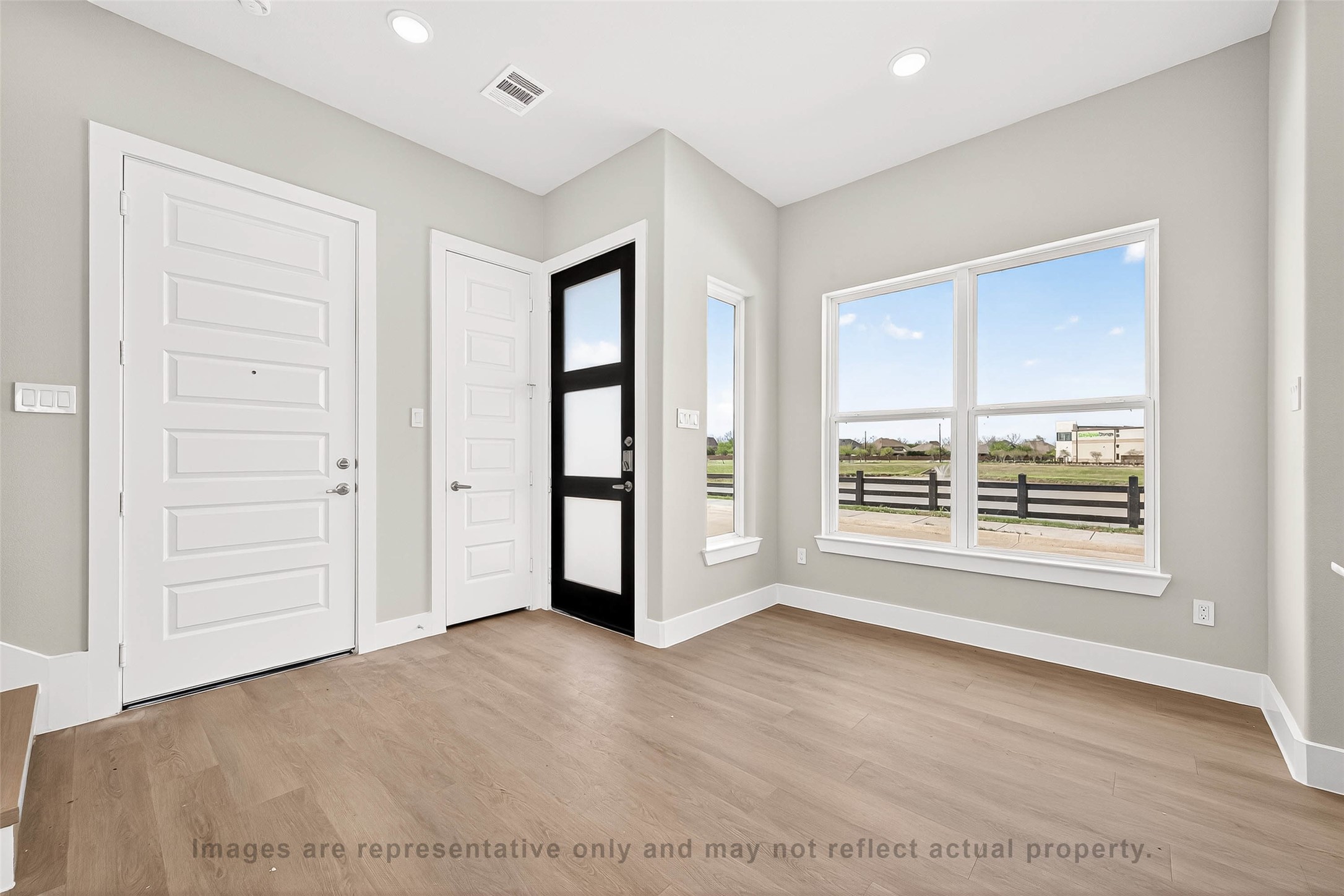 10719 Mason Road, Unit 33 Richmond, TX 77406 - Photo 4 of 50