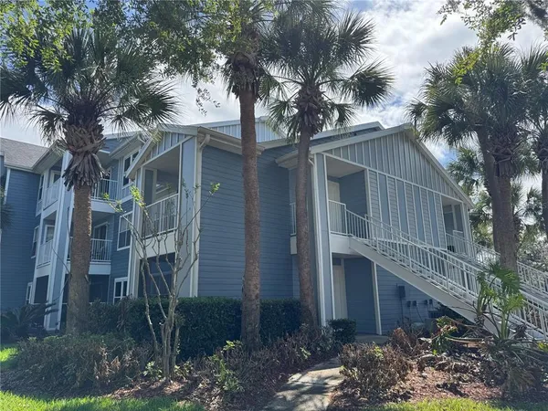 $1,295 | 709 Secret Harbor Lane, Unit 211, Lake Mary, FL 32746