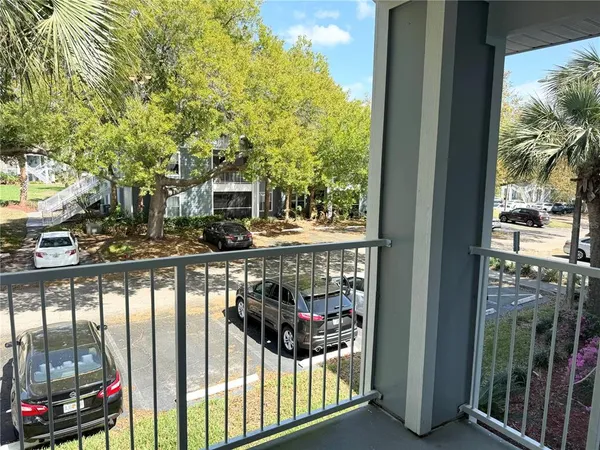$1,295 | 709 Secret Harbor Lane, Unit 211, Lake Mary, FL 32746