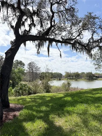 $1,295 | 709 Secret Harbor Lane, Unit 211, Lake Mary, FL 32746