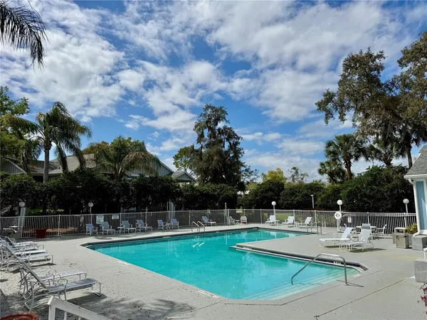 $1,295 | 709 Secret Harbor Lane, Unit 211, Lake Mary, FL 32746