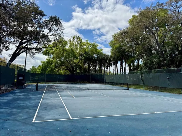 $1,295 | 709 Secret Harbor Lane, Unit 211, Lake Mary, FL 32746