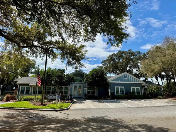 $1,295 | 709 Secret Harbor Lane, Unit 211, Lake Mary, FL 32746