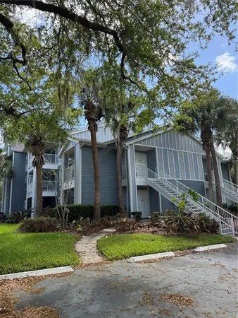 $1,295 | 709 Secret Harbor Lane, Unit 211, Lake Mary, FL 32746