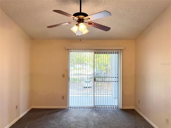 $1,295 | 709 Secret Harbor Lane, Unit 211, Lake Mary, FL 32746