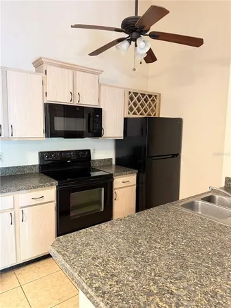 $1,295 | 709 Secret Harbor Lane, Unit 211, Lake Mary, FL 32746