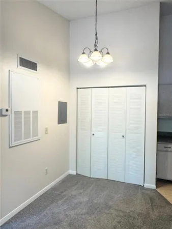 $1,295 | 709 Secret Harbor Lane, Unit 211, Lake Mary, FL 32746