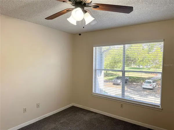 $1,295 | 709 Secret Harbor Lane, Unit 211, Lake Mary, FL 32746