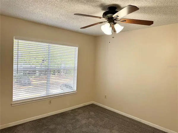 $1,295 | 709 Secret Harbor Lane, Unit 211, Lake Mary, FL 32746