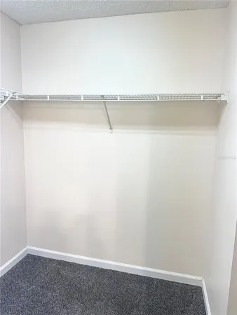 $1,295 | 709 Secret Harbor Lane, Unit 211, Lake Mary, FL 32746