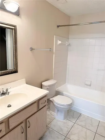 $1,295 | 709 Secret Harbor Lane, Unit 211, Lake Mary, FL 32746