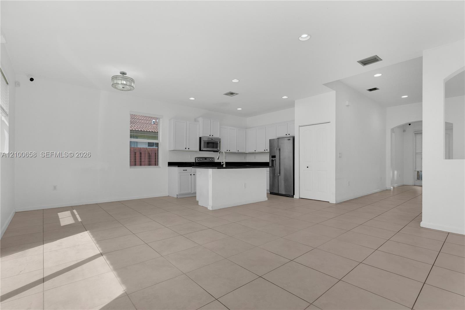28202 Southwest 128th Path, Unit 28202 Homestead, FL 33033 - Photo 4 of 21 Gallery Image 4