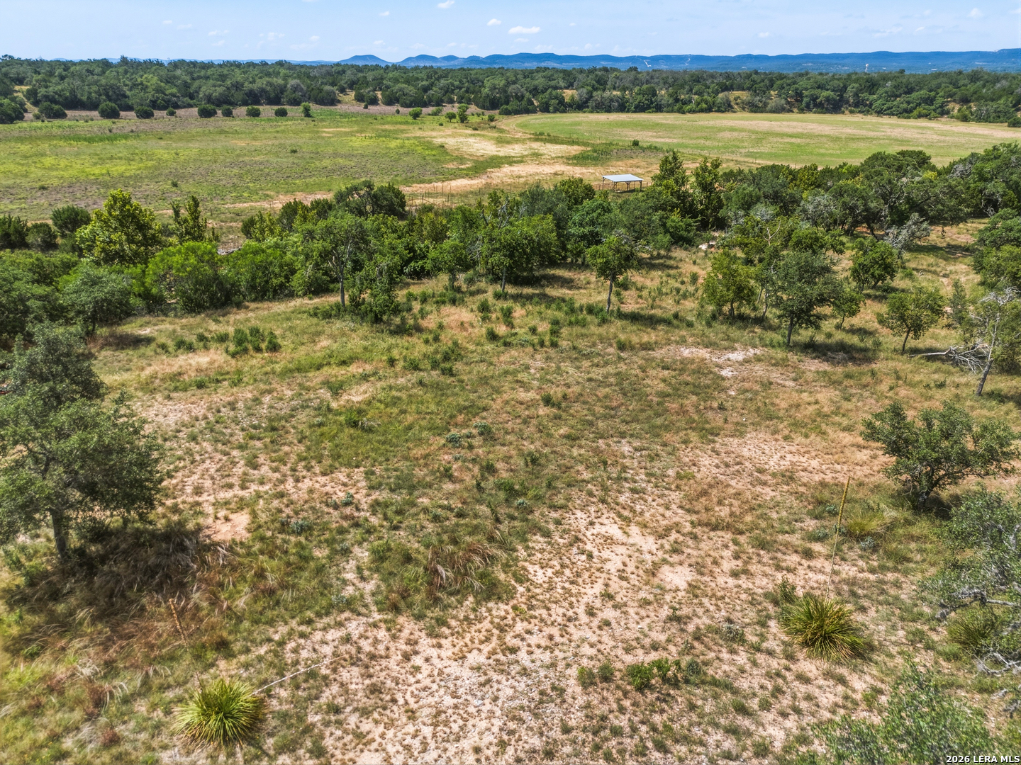 1256 Benton Creek Road Medina, TX 78055 - Photo 22 of 38
