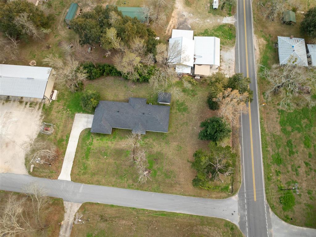 319 Ford Street Reeves, LA 70658 - Photo 38 of 38 Gallery Image 38