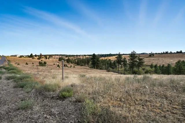 $89,000 | 35350 Arm View Lane North, Creston, WA 99117