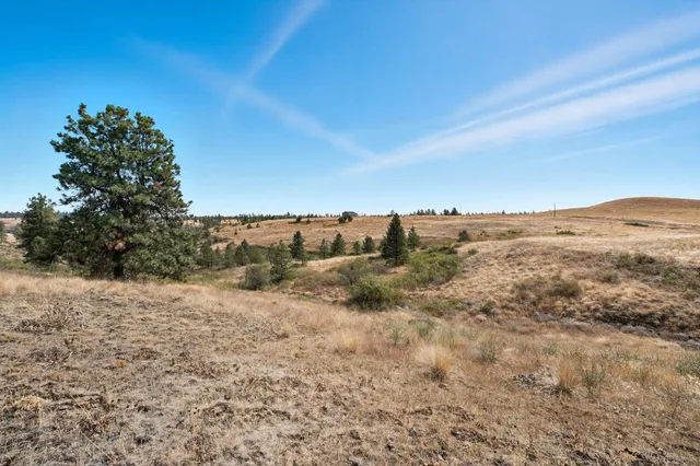 $89,000 | 35350 Arm View Lane North, Creston, WA 99117