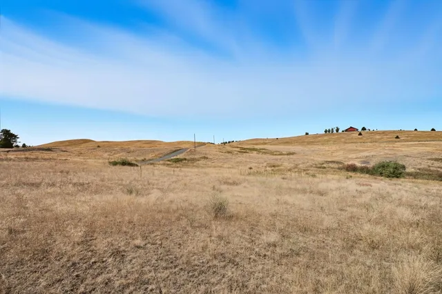 $89,000 | 35350 Arm View Lane North, Creston, WA 99117