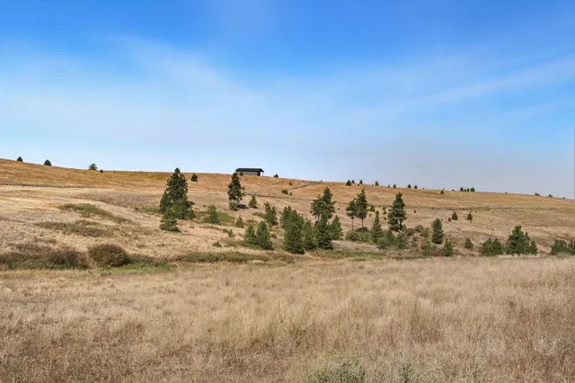 $89,000 | 35350 Arm View Lane North, Creston, WA 99117