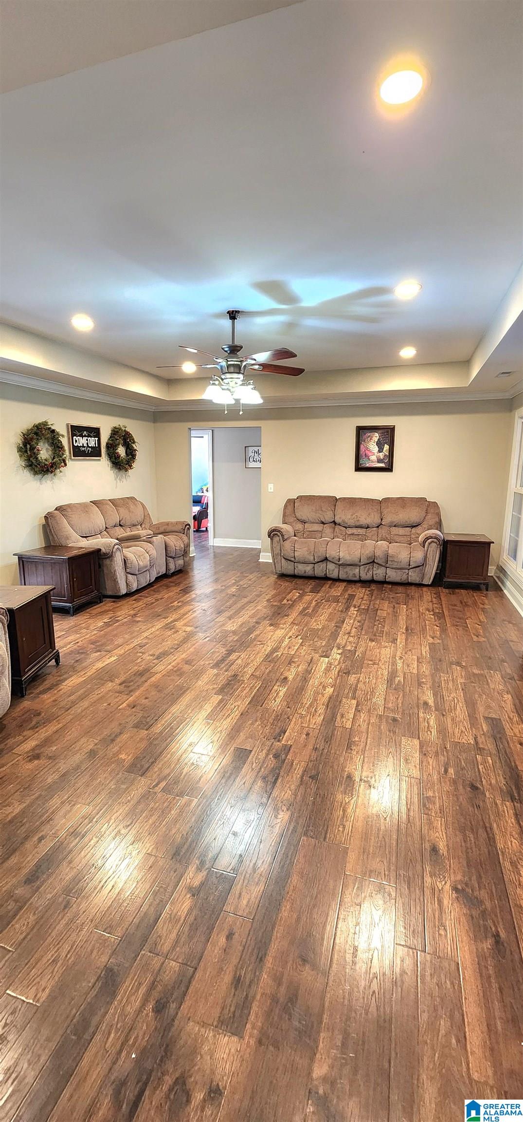 755 Co Highway 24 Springville, AL 35146 - Photo 48 of 53