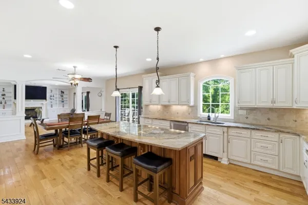 $11,500 | 42 Spring Valley Road, Montvale, NJ 07645