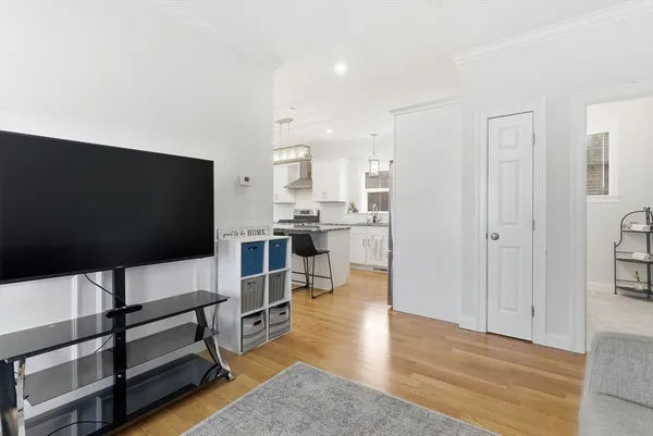 $839,000 | 9 Wilson Road, Unit 11A, Berlin, MA 01503