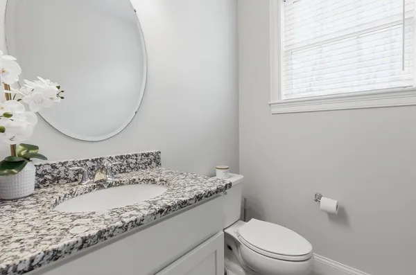 $839,000 | 9 Wilson Road, Unit 11A, Berlin, MA 01503