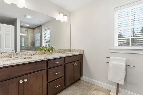 $839,000 | 9 Wilson Road, Unit 11A, Berlin, MA 01503