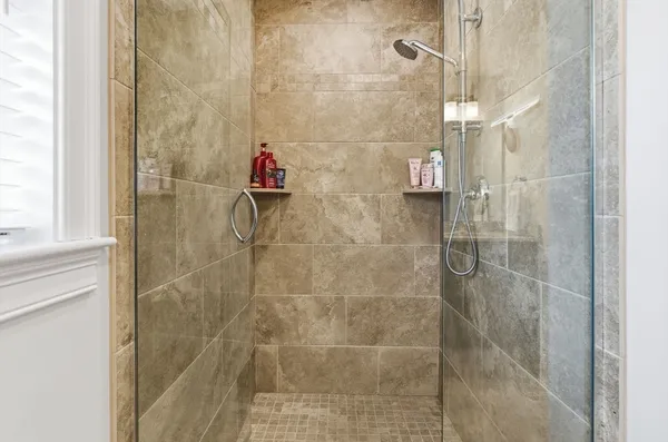 $839,000 | 9 Wilson Road, Unit 11A, Berlin, MA 01503