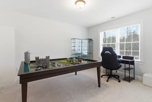$839,000 | 9 Wilson Road, Unit 11A, Berlin, MA 01503