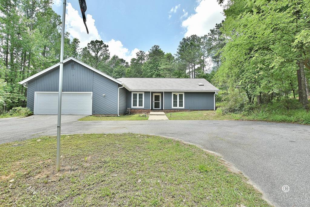 420 Cheyenne Road Columbus, GA 31904 - Photo 1 of 31 Main View