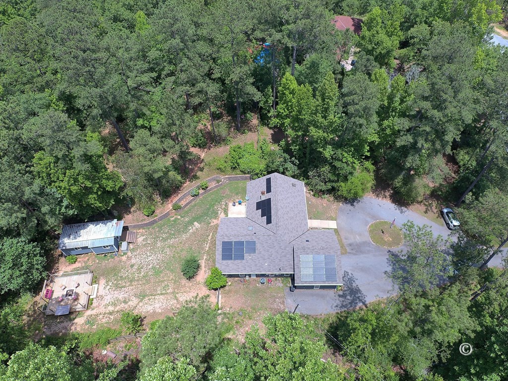 420 Cheyenne Road Columbus, GA 31904 - Photo 29 of 31 Gallery Image 29