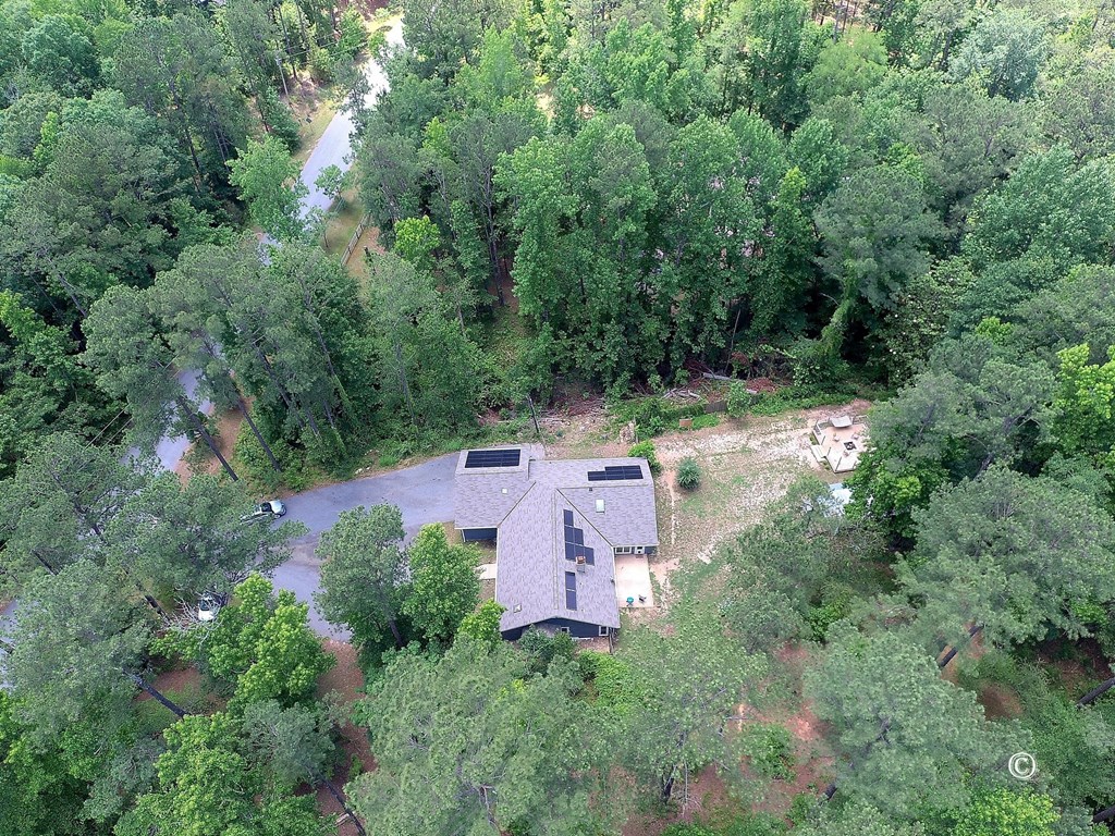 420 Cheyenne Road Columbus, GA 31904 - Photo 30 of 31 Gallery Image 30