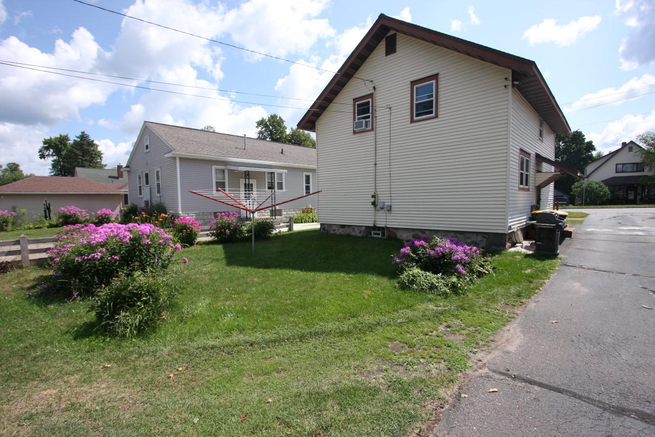 713 Thayer Street Rhinelander, WI 54501 - Photo 16 of 23 Gallery Image 16