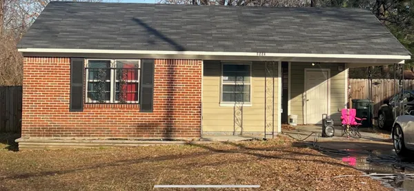 $85,000 | 3552 Mountain Terrace Street, Memphis, TN 38127
