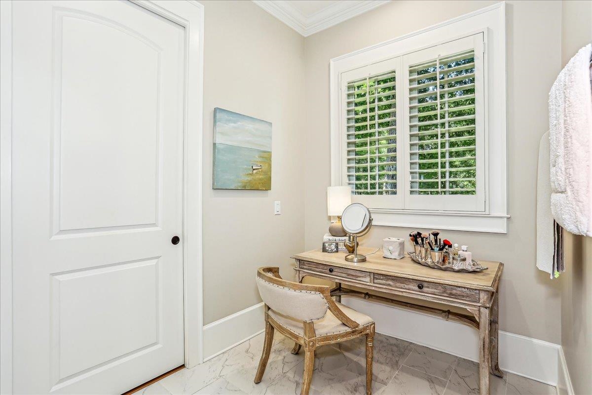 326 Poviner Place Fairhope, AL 36532 - Photo 28 of 41 Office