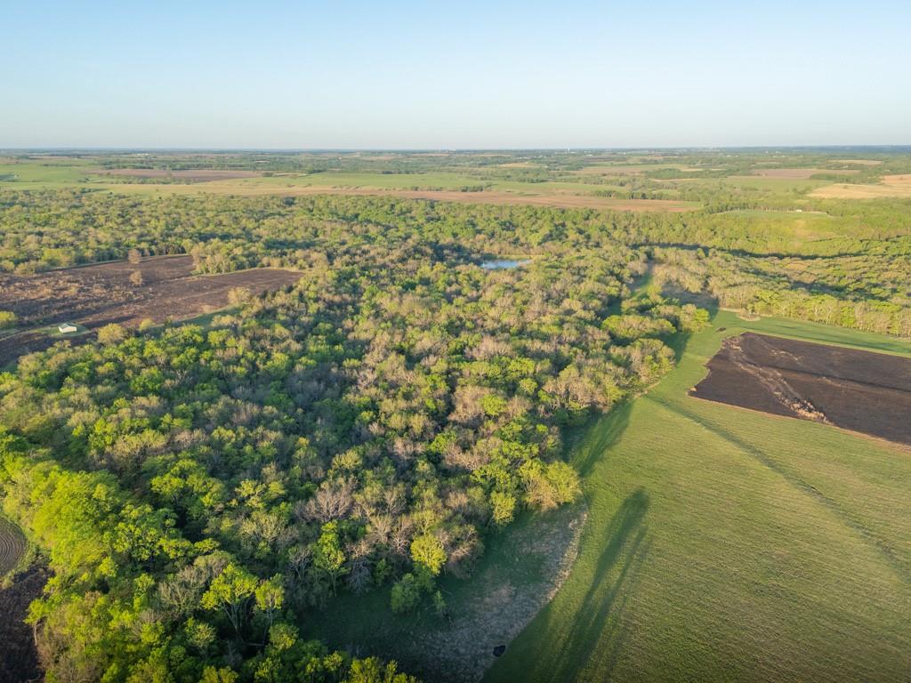 0 North 600th Road Overbrook, KS 66524 - Photo 5 of 39