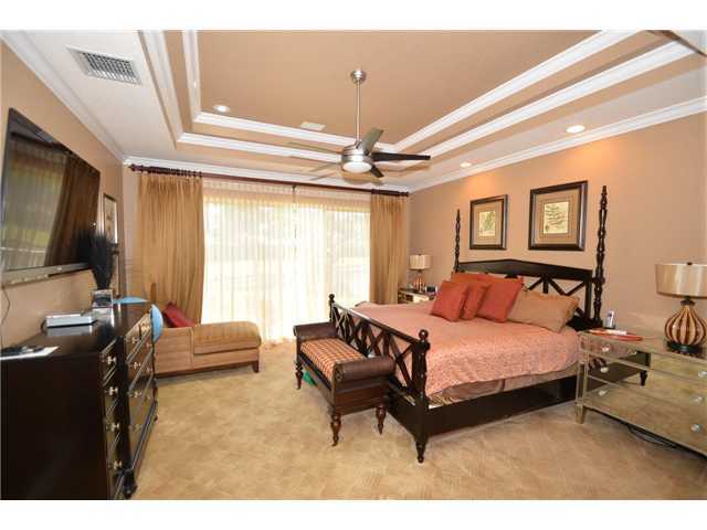 4189 Northwest 60th Circle Boca Raton, FL 33496 - Photo 13 of 23 Additional Photo