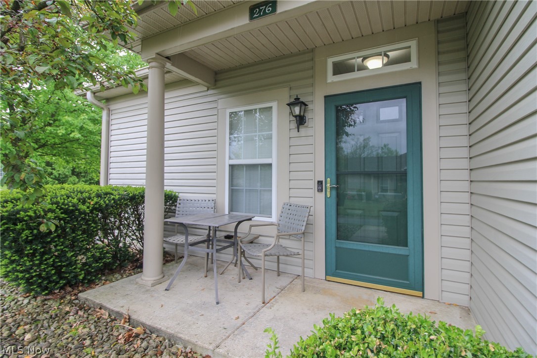 276 Wilcox Road Youngstown, OH 44515 - Photo 29 of 37 Gallery Image 29