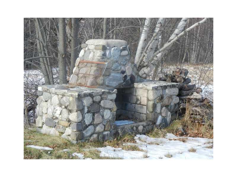 908 Dodlin Road Enfield, ME 04493 - Photo 13 of 13 Other.