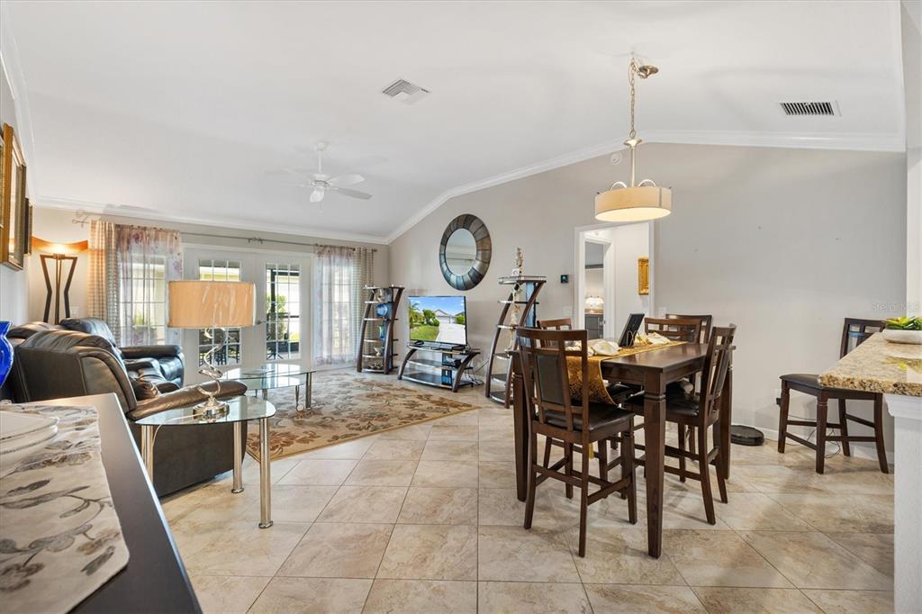 6094 Delphina Loop The Villages, FL 32163 - Photo 11 of 43