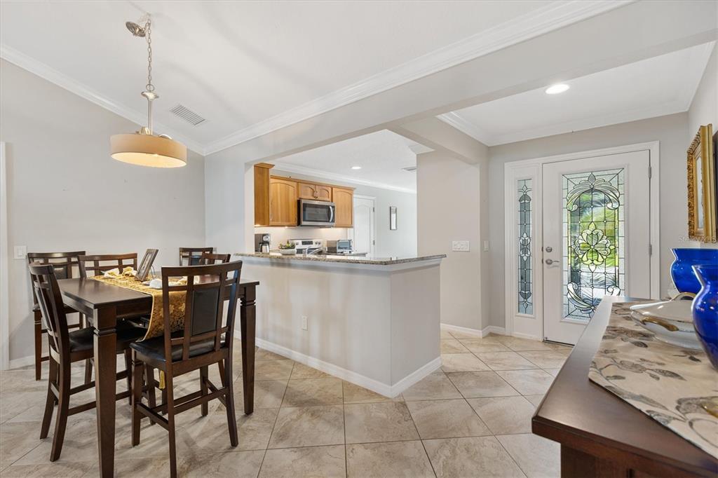 6094 Delphina Loop The Villages, FL 32163 - Photo 12 of 43