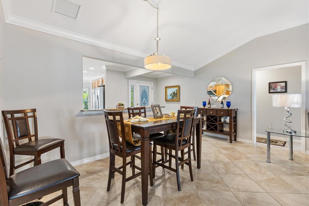 6094 Delphina Loop The Villages, FL 32163 - Photo 13 of 43