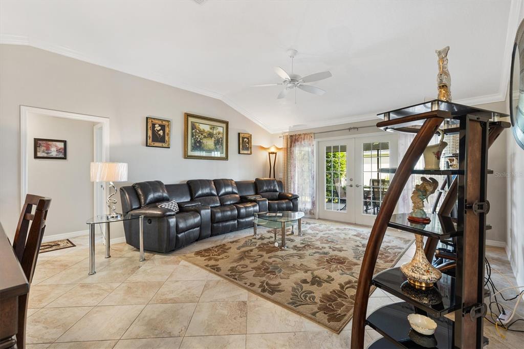 6094 Delphina Loop The Villages, FL 32163 - Photo 14 of 43