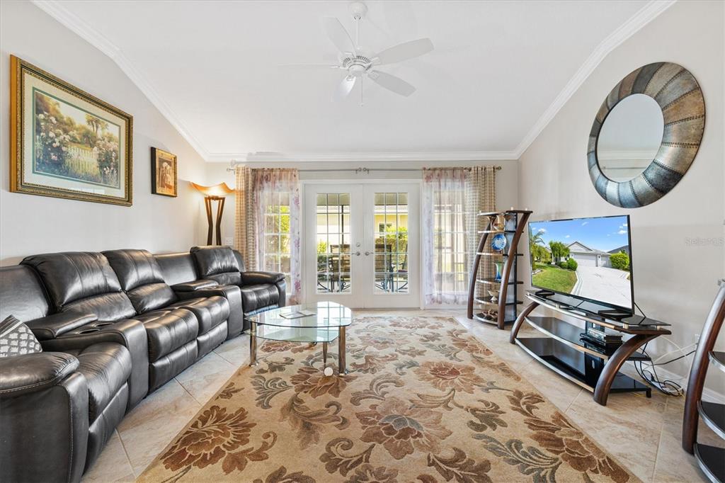 6094 Delphina Loop The Villages, FL 32163 - Photo 15 of 43
