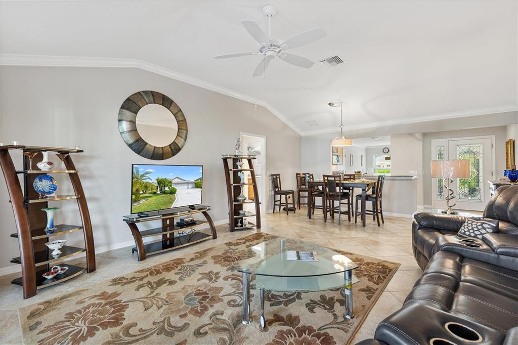 6094 Delphina Loop The Villages, FL 32163 - Photo 17 of 43