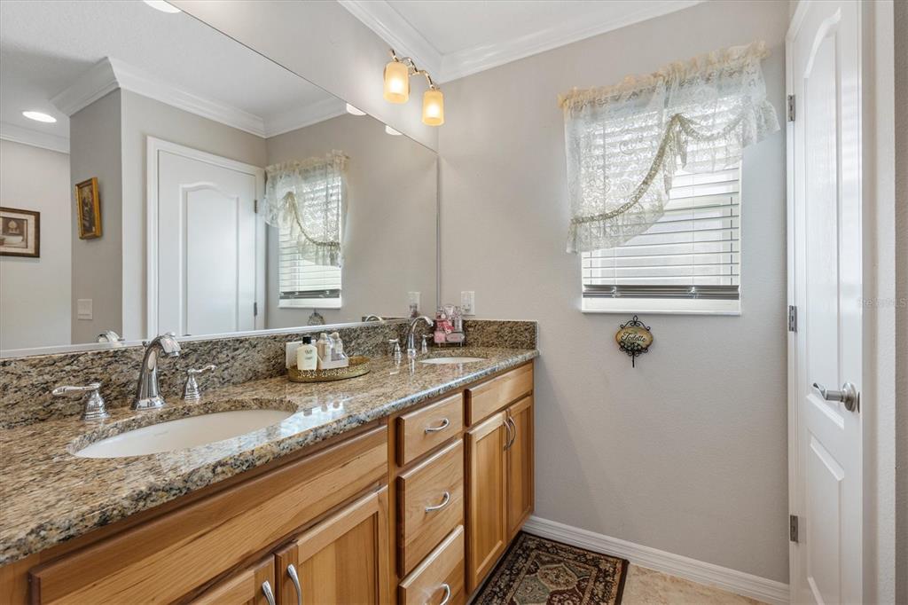 6094 Delphina Loop The Villages, FL 32163 - Photo 21 of 43