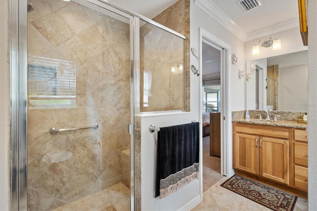 6094 Delphina Loop The Villages, FL 32163 - Photo 22 of 43